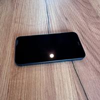 Iphone 12 mini blu 64gb