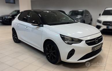 Opel Corsa 1.5 D 100 CV GS Line