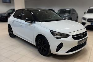 Opel Corsa 1.5 D 100 CV GS Line