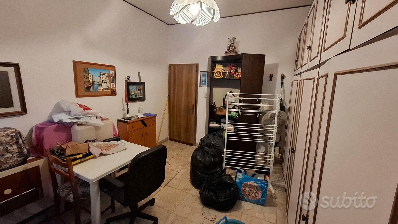 Appartamento – Chioggia, Sottomarina - Vista 3