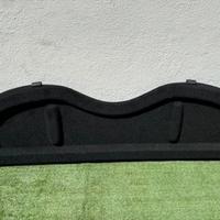 CAPPELLIERA HYUNDAI I10 III