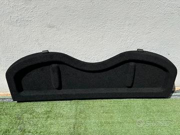 CAPPELLIERA HYUNDAI I10 III