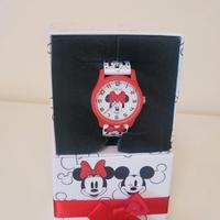 Orologio Disney collection by Stroili 