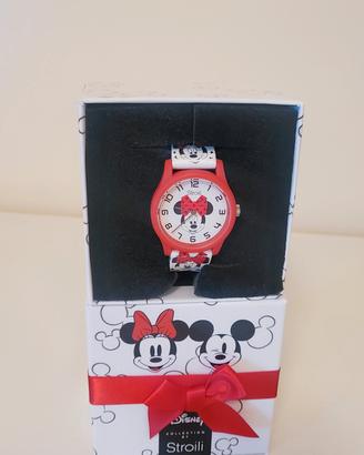 Orologio Disney collection by Stroili 