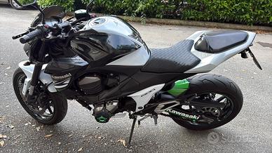 Kawasaki z800