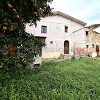 Rustico/Casale/Corte Sora [Cod. rif 3194652VRG]
