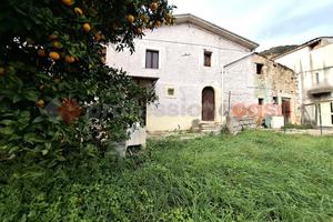 Rustico/Casale/Corte Sora [Cod. rif 3194652VRG]