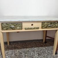 Tavolo anni 50 