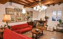 casa-indipendente-a-minerbio-6-locali