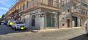 massafra-locale-commerciale