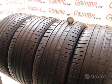 GOMME PIRELLI 255 40 21 85% DOT COD:2282