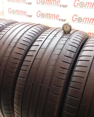 GOMME PIRELLI 255 40 21 85% DOT COD:2282