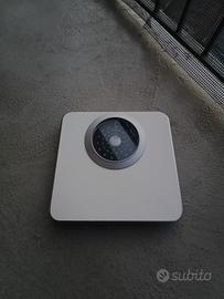 Bilancia pesapersone OLEBY IKEA