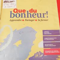 Que du bonheur! 2