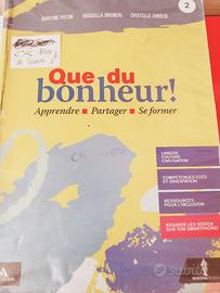 Que du bonheur! 2