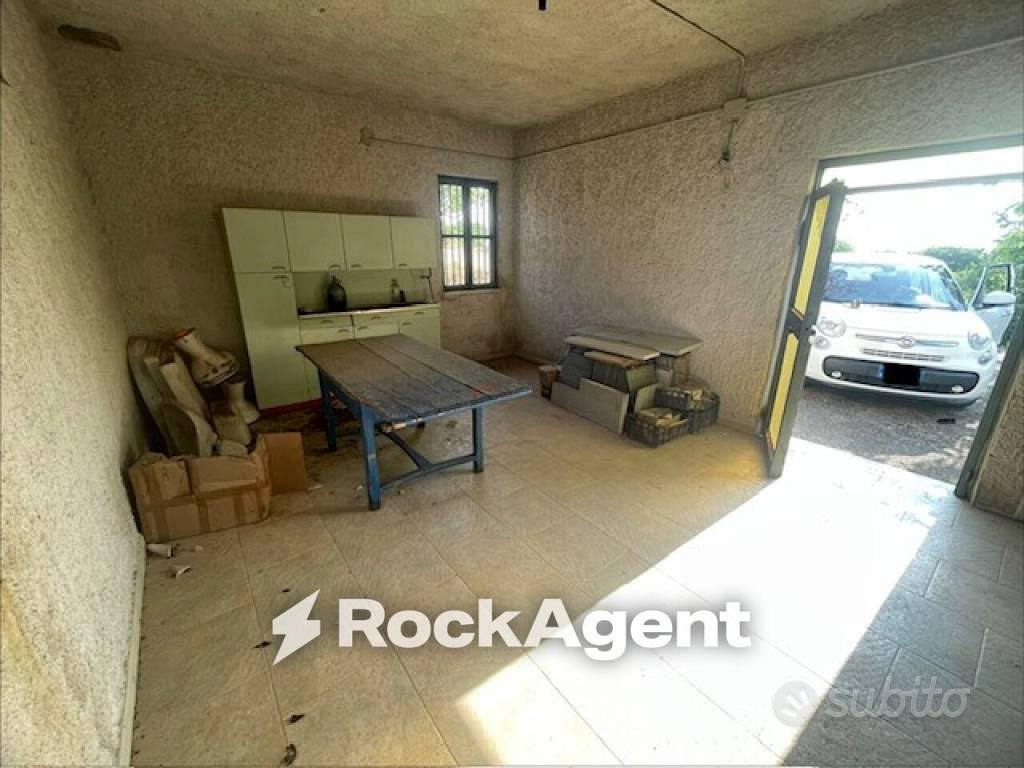 Terreno di 15000 m² a Albanella - Vista 5