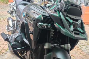 BMW R1300GS ADVENTURE 2026