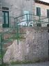 casa-indipendente-di-180-m²-con-5-locali-e-posto-a