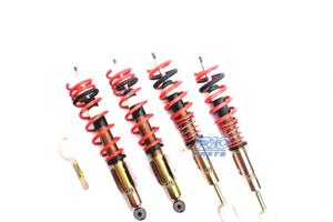 SOSPENSIONE FILETTATA EIBACH MTS BMW F10 10-17