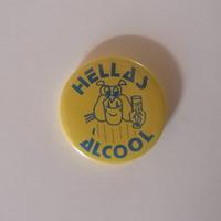 Spilla Ultras Hellas Verona 