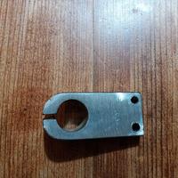 Attacco Manubrio Bmx