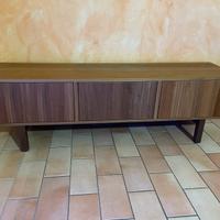 Mobile Tv Stockholm Ikea