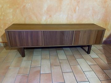 Mobile Tv Stockholm Ikea