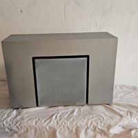 SUBWOOFER  POLKAUDIO