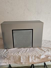 SUBWOOFER  POLKAUDIO