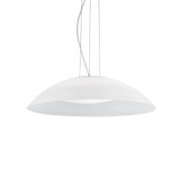 Lampadario a sospensione Ideal Lux Lena SP3 D64