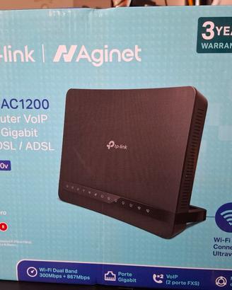 Modem 