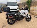 ktm-1290-super-adventure