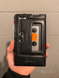 Walkman Sony