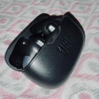 JBL AURICOLARI WIRELESS funzionano bene