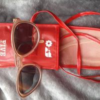 LOZZA vintage FIVE da collezione