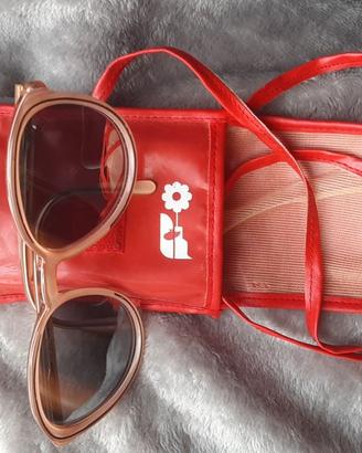 LOZZA vintage FIVE da collezione