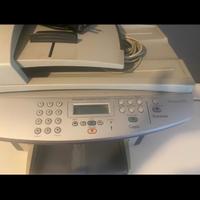 Stampate HP LASERJET3052