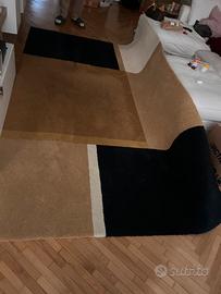 Tappeto ikea