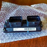 Centralina Motore IAW 59F-M3 Punto 188 1.2 8v