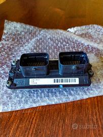 Centralina Motore IAW 59F-M3 Punto 188 1.2 8v