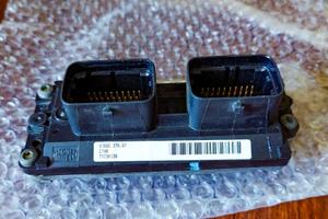 Centralina Motore IAW 59F-M3 Punto 188 1.2 8v