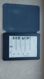 Kindle 10 Generazione 