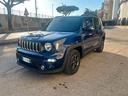 jeep-renegade-1-6-mjt-130-cv-longitude-con-blocksh