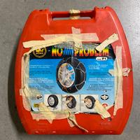 Catene da Neve KONIG No Problem mod. P1