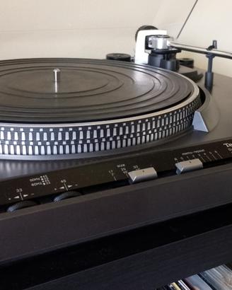 Technics 
