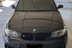 bmw 130i e 81 3000cc 265cv 