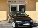 audi-a3-s3-1-8-turbo-cat-quattro-restyling-225cv