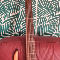 Strumenti musicali