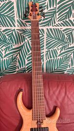 Strumenti musicali