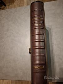 codice di Alessandro Magno